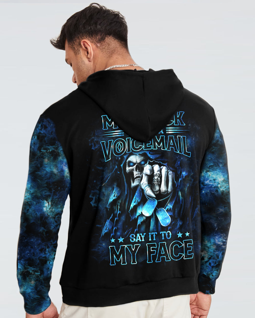 mens-skull-hoodie-my-back-is-not-a-voicemail-say-it-to-my-face