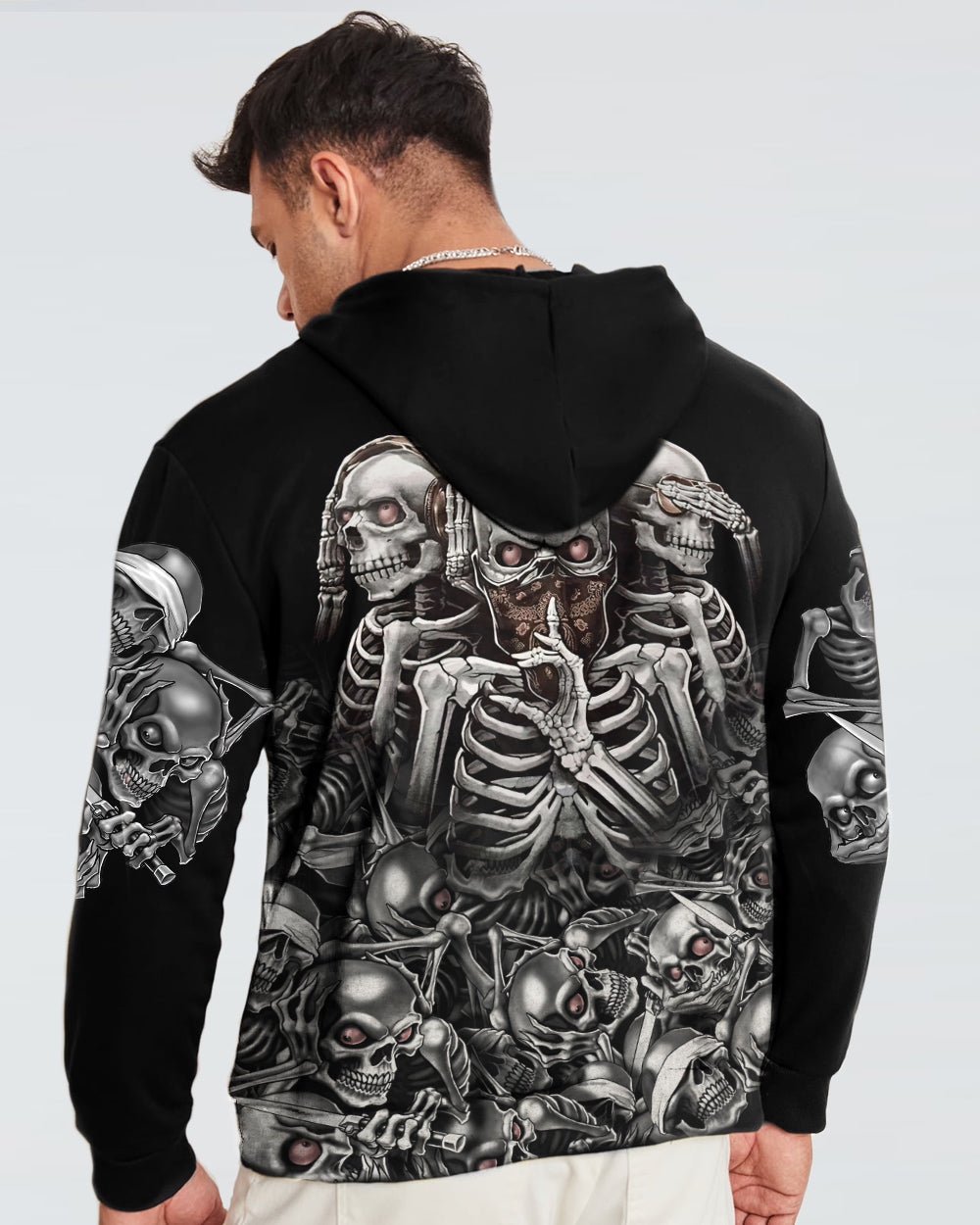 mens-skull-hoodie-tread-carefully-muthafuka-your-stupidity-is-about-to-exceed