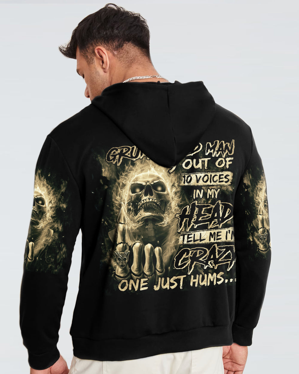 mens-skull-hoodie-grumpy-old-man-9-out-of-10-voices-in-my-head