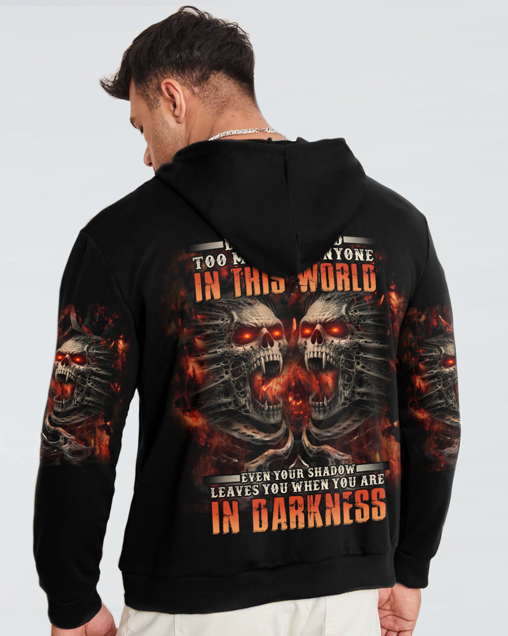 mens-skull-hoodie-dont-depend-too-much-on-anyone-in-this-world