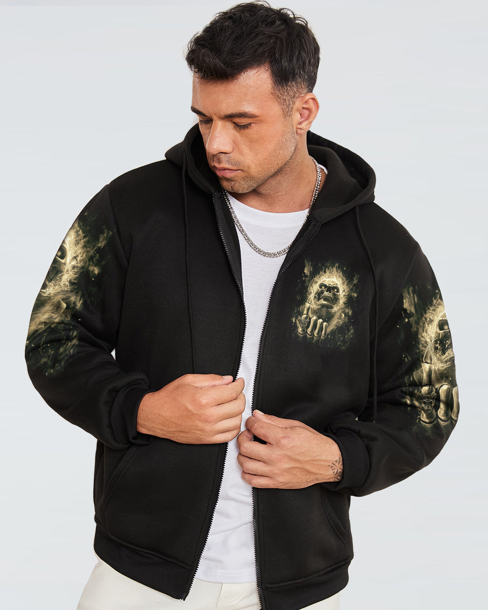 mens-skull-hoodie-grumpy-old-man-9-out-of-10-voices-in-my-head