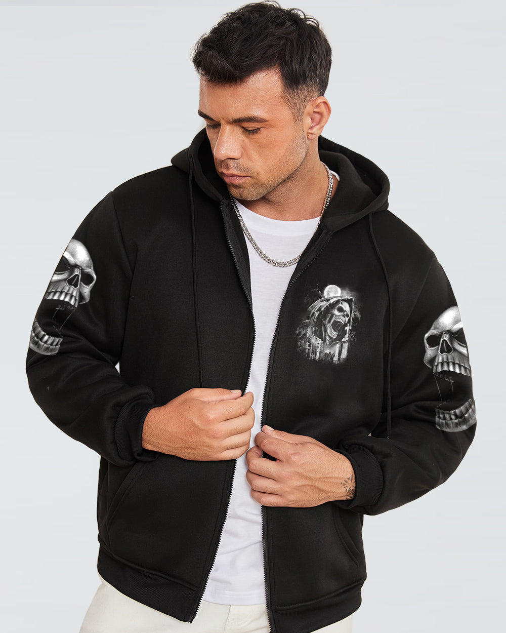 mens-skull-hoodie-tread-carefully-muthafuka-your-stupidity-is-about-to-exceed