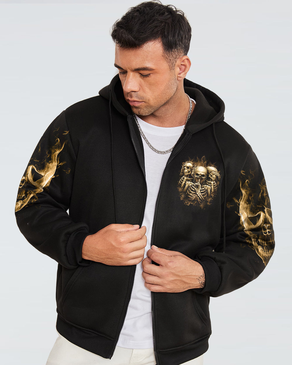 mens-skull-hoodie-stuck-between-idk-idc-and-idgaf