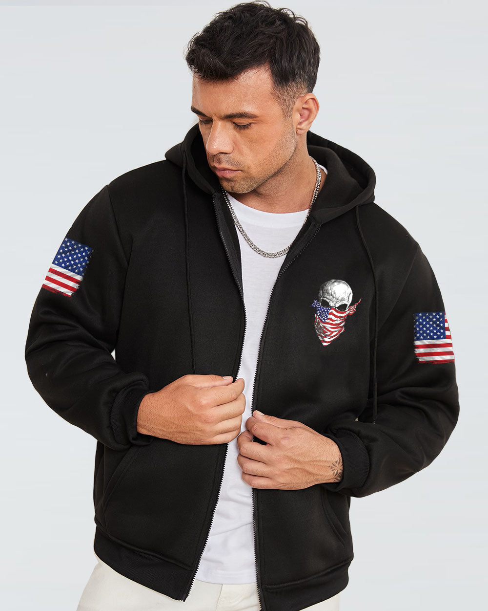 if-this-flag-offends-you-skull-crack-flag-mens-patriotic-hoodie