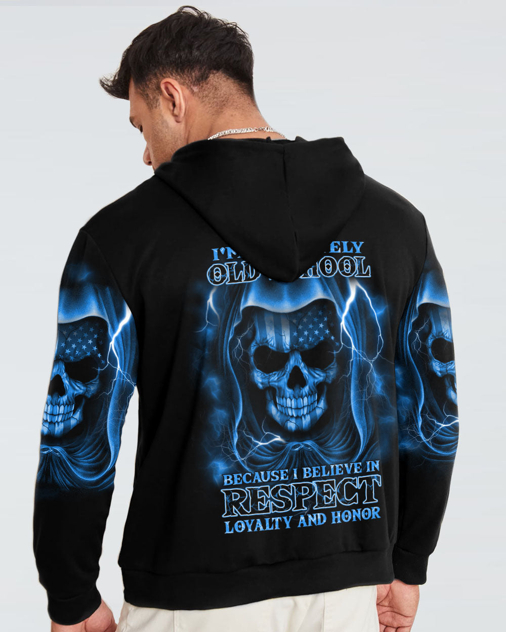 i-believe-in-respect-skull-reaper-flag-mens-patriotic-hoodie