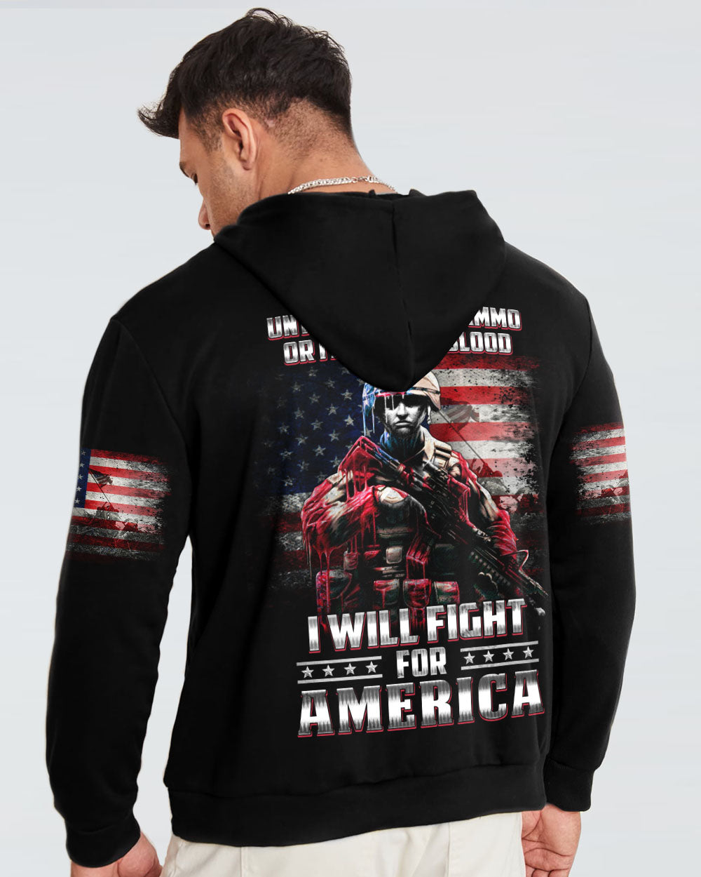 until-i-am-out-of-ammo-skull-soldier-mens-patriotic-hoodie