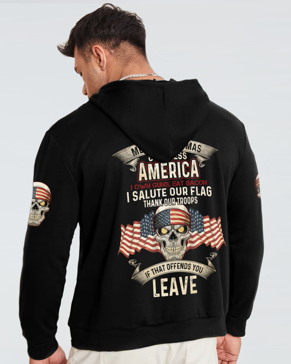 i-say-merry-christmas-skull-mens-patriotic-hoodie