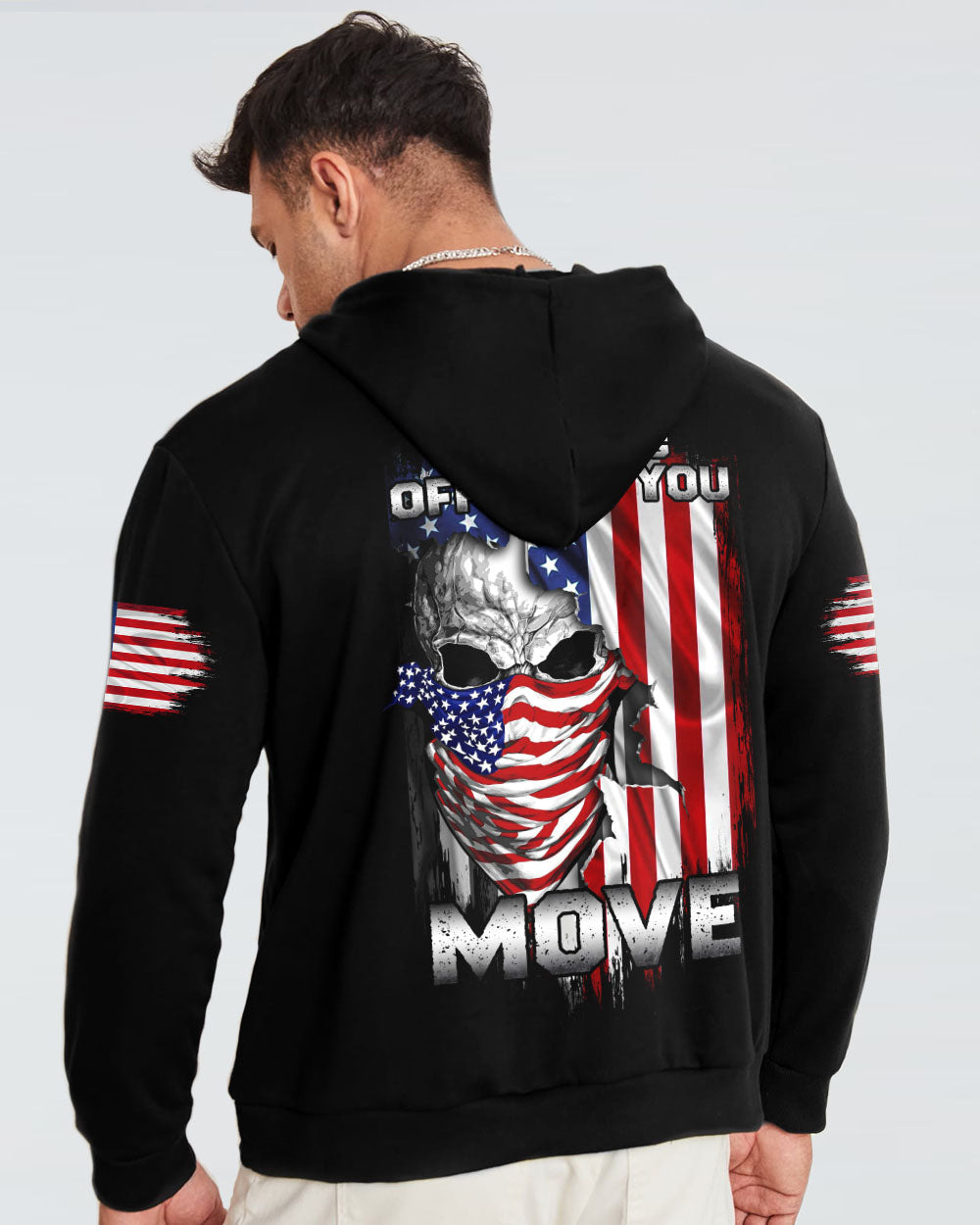 if-this-flag-offends-you-skull-crack-flag-mens-patriotic-hoodie