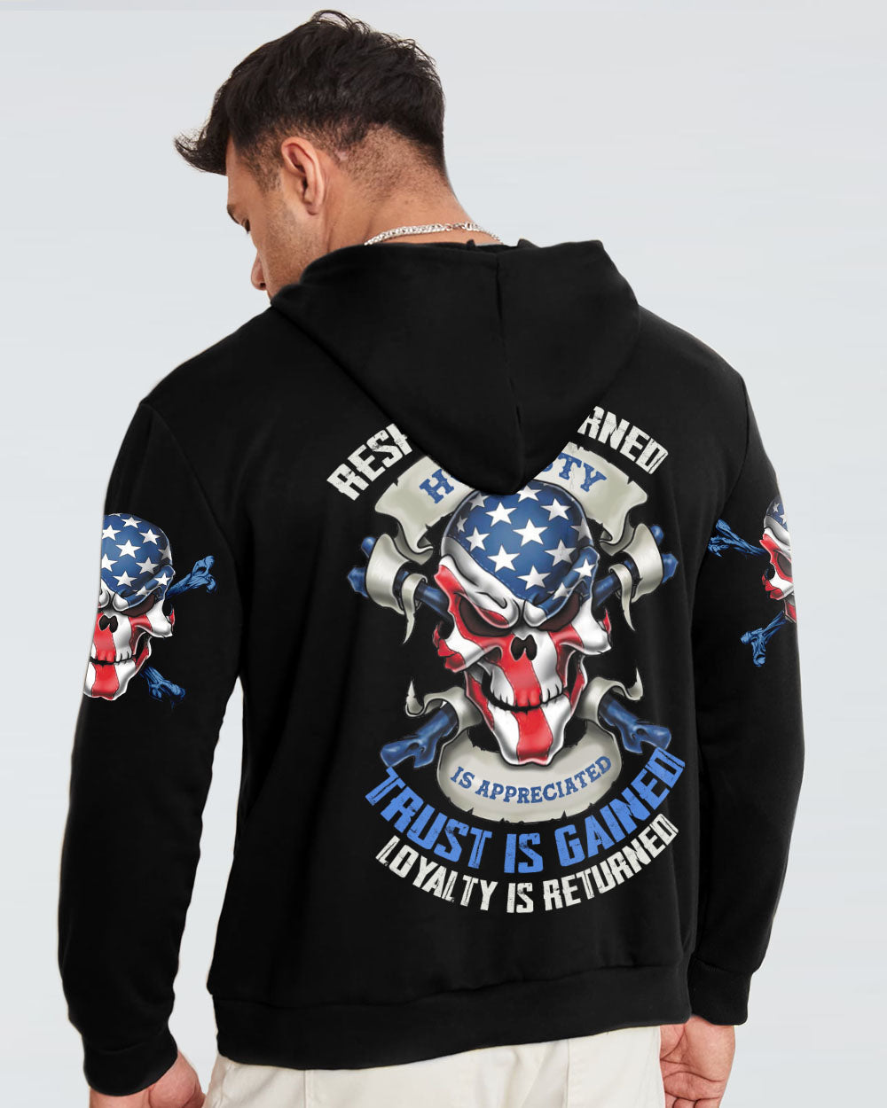 respect-is-earned-skull-mens-patriotic-hoodie