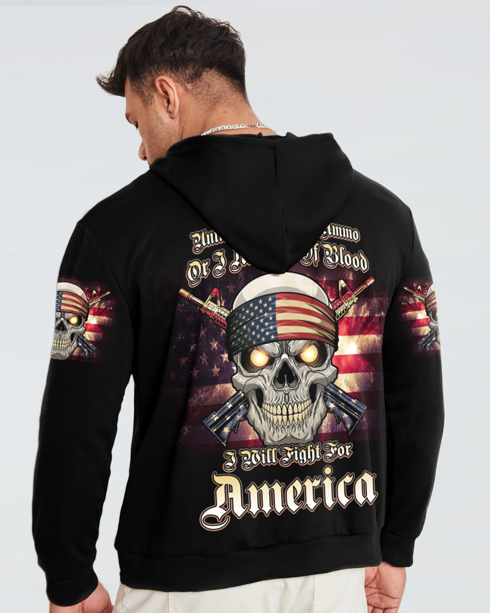 i-will-fight-for-america-flag-skull-mens-patriotic-hoodie