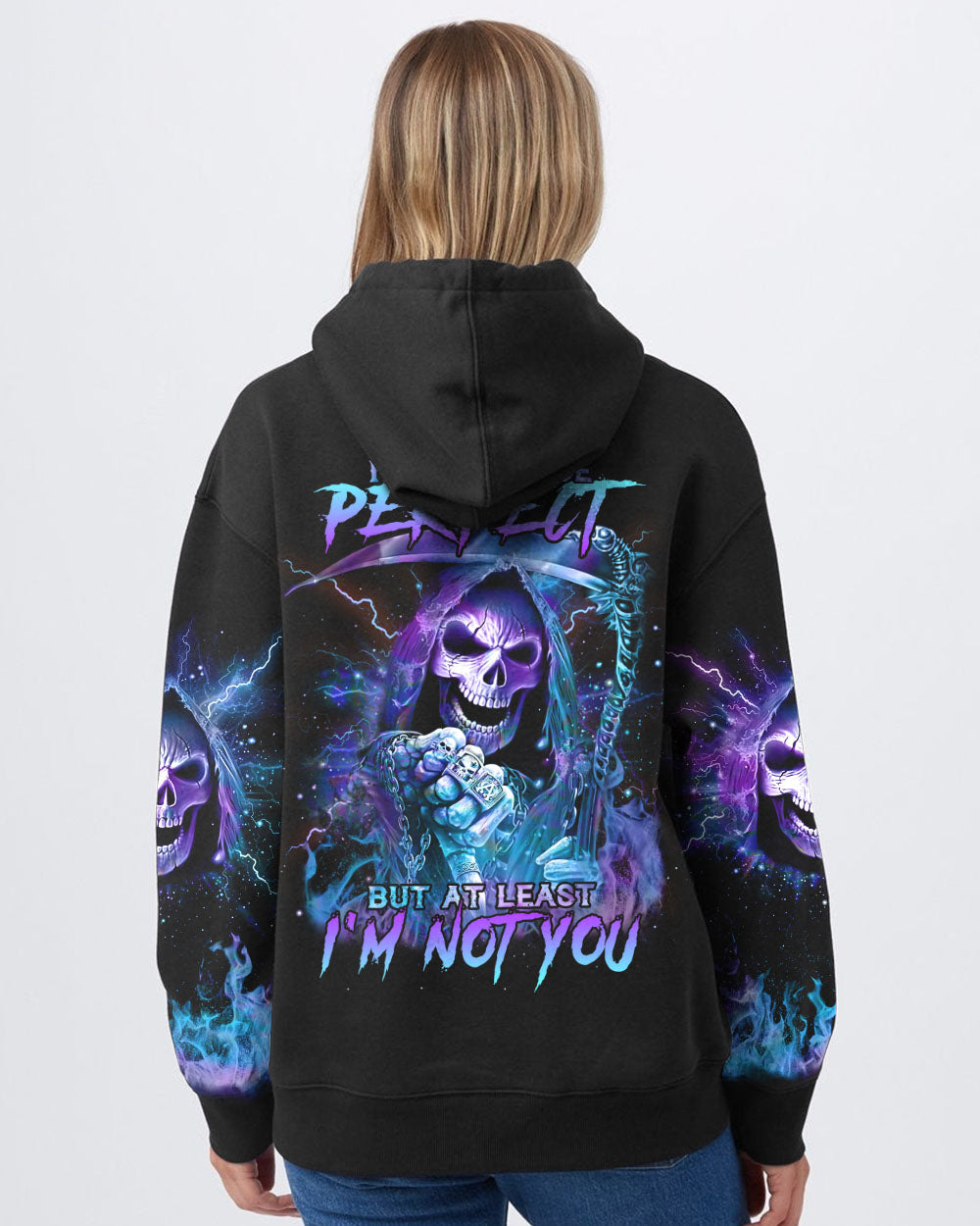 i-may-not-be-perfect-but-at-least-im-not-you-reaper-womens-skull-hoodie