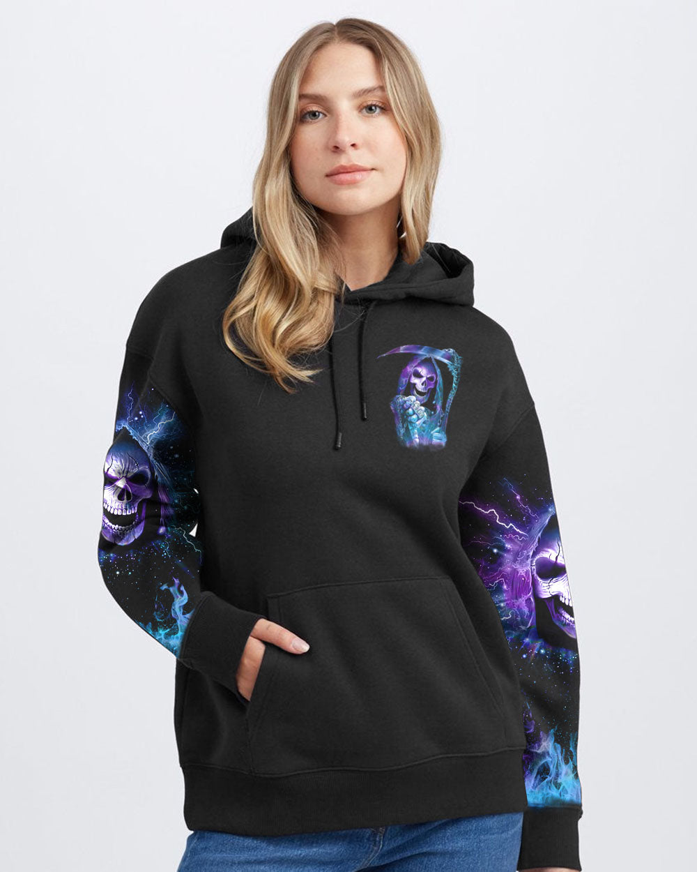 i-may-not-be-perfect-but-at-least-im-not-you-reaper-womens-skull-hoodie