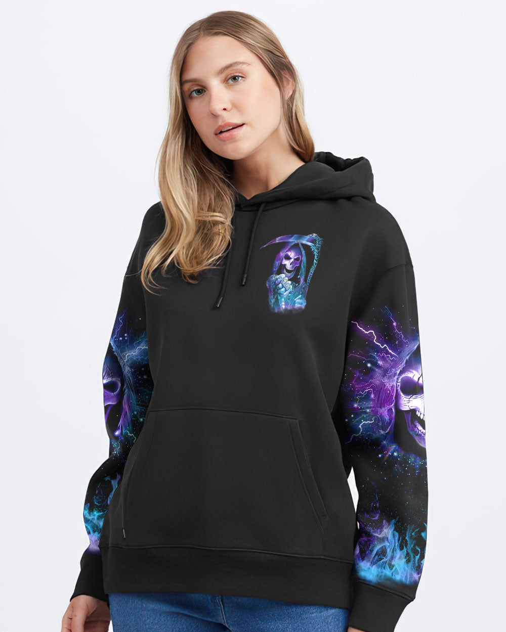 i-may-not-be-perfect-but-at-least-im-not-you-reaper-womens-skull-hoodie