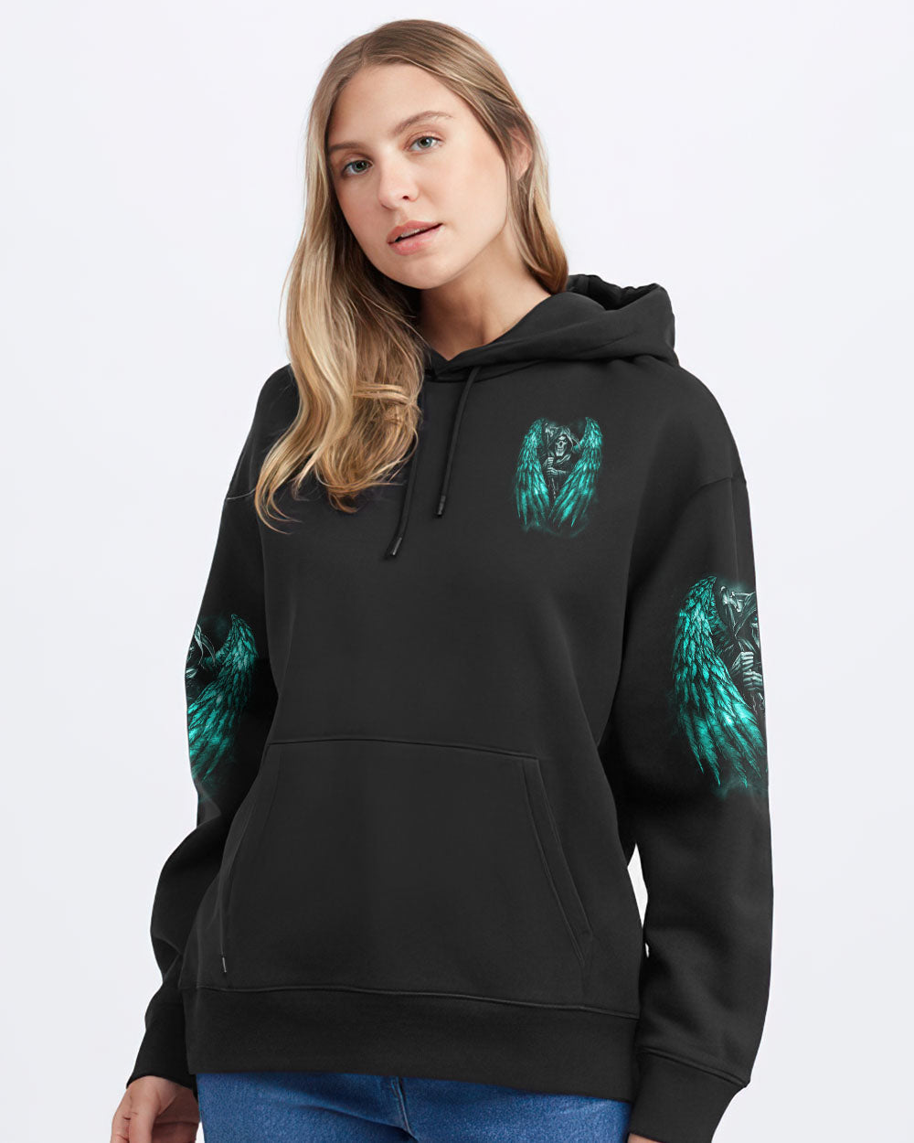 im-not-anti-social-im-just-not-user-friendly-reaper-wings-womens-skull-hoodie