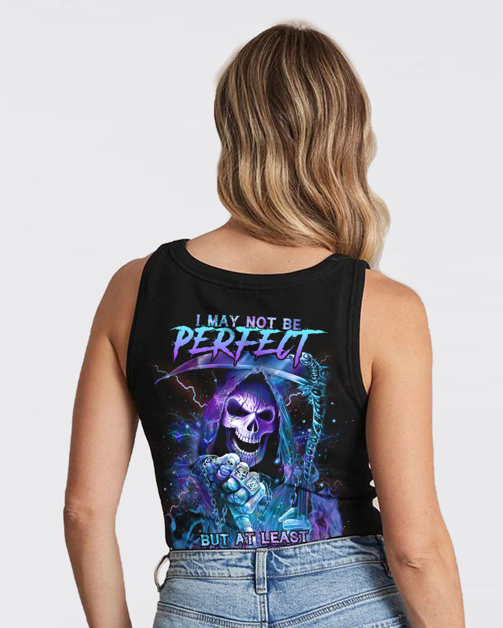 i-may-not-be-perfect-but-at-least-im-not-you-reaper-womens-skull-tank-top