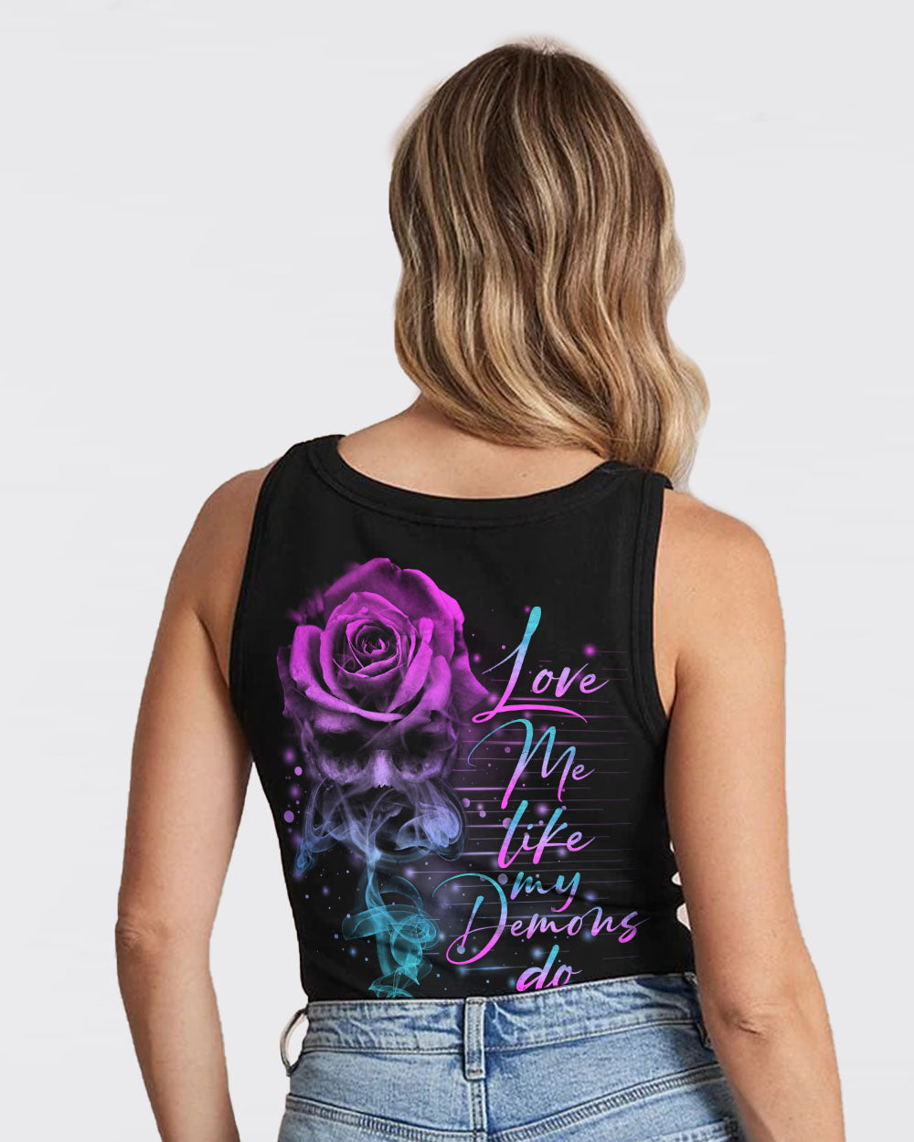 love-me-like-my-demons-do-rose-smoke-womens-skull-tank-top