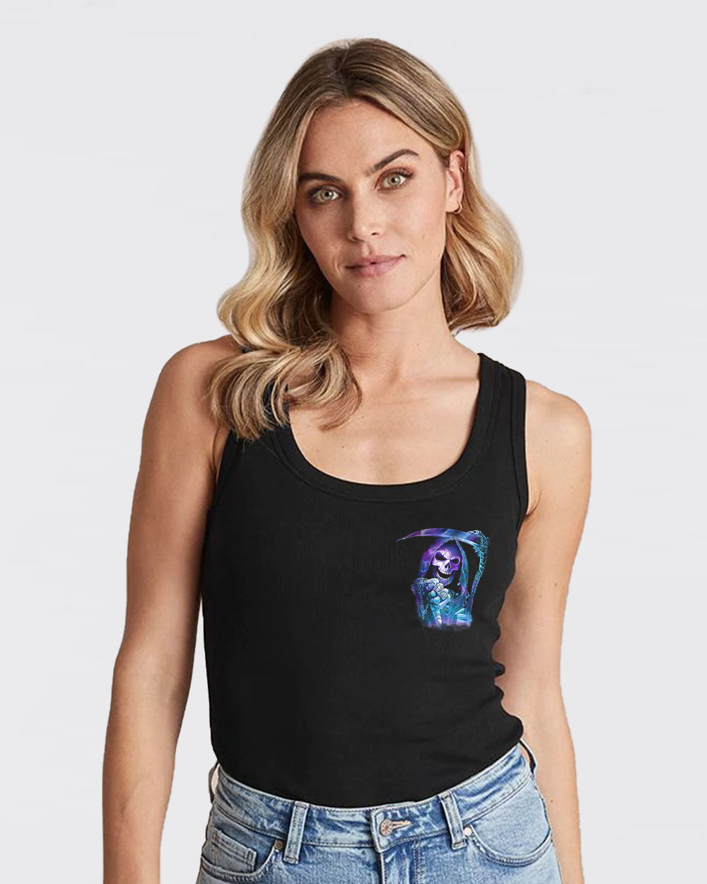 i-may-not-be-perfect-but-at-least-im-not-you-reaper-womens-skull-tank-top