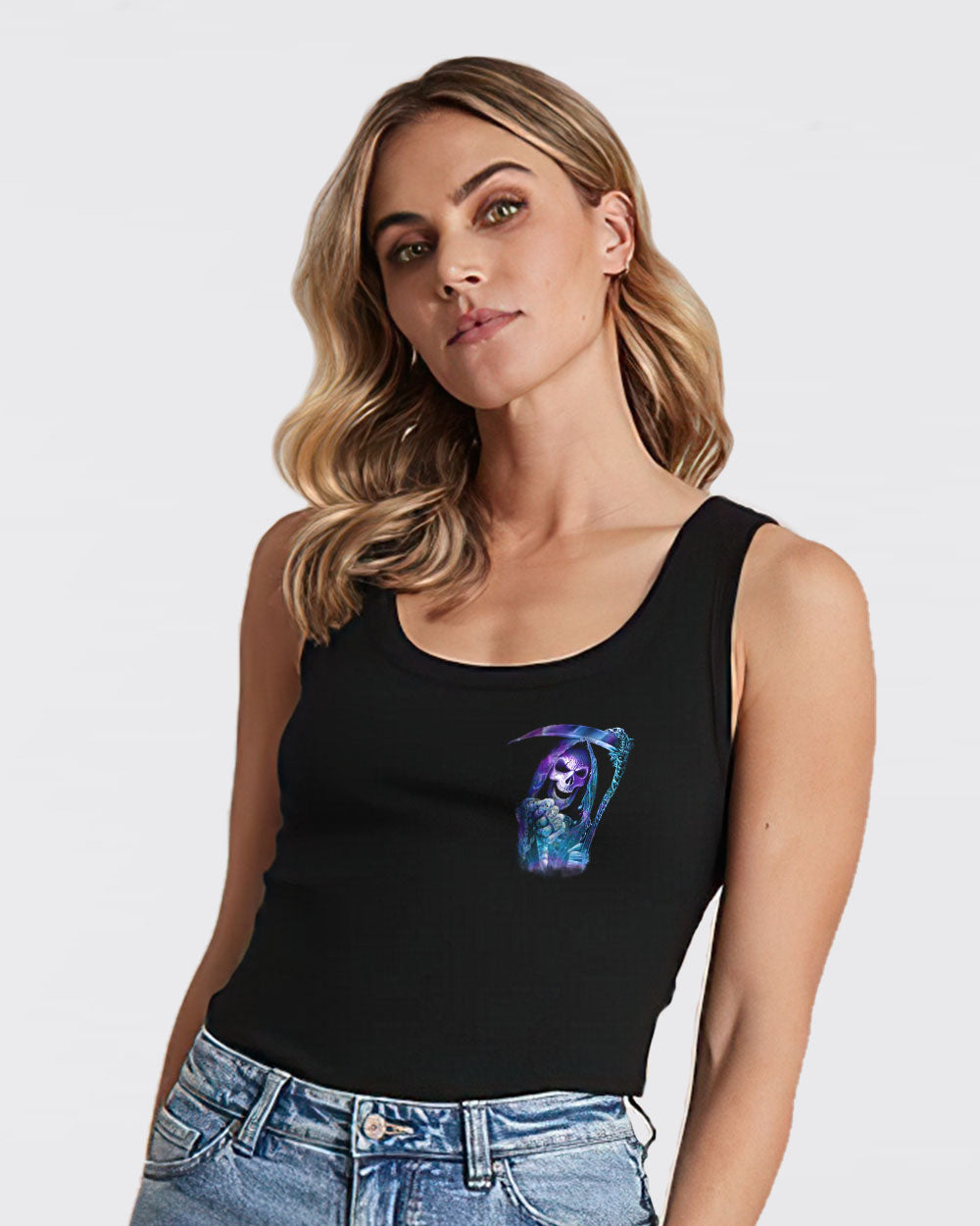 i-may-not-be-perfect-but-at-least-im-not-you-reaper-womens-skull-tank-top