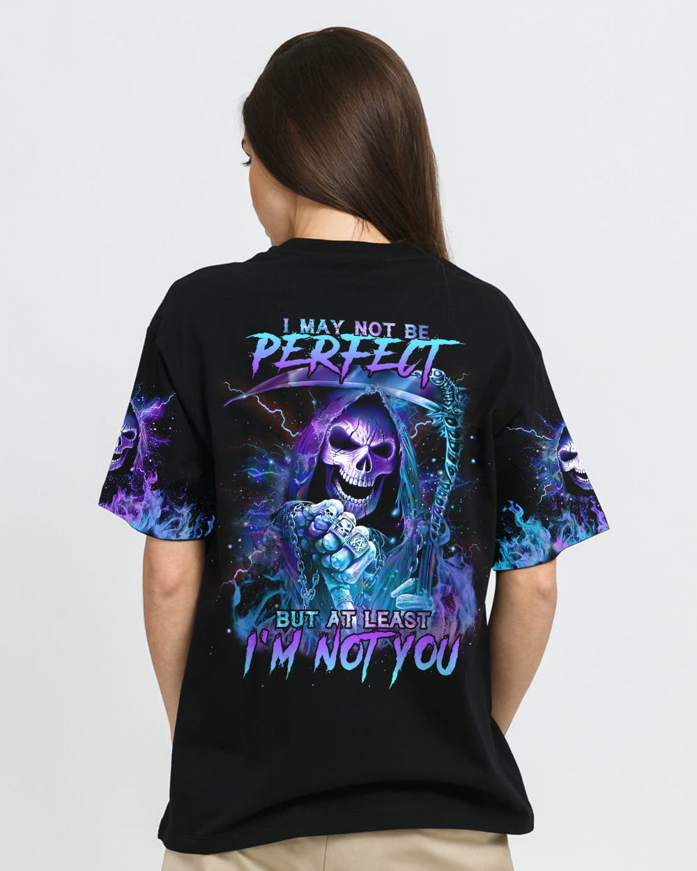 i-may-not-be-perfect-but-at-least-im-not-you-reaper-womens-skull-t-shirt