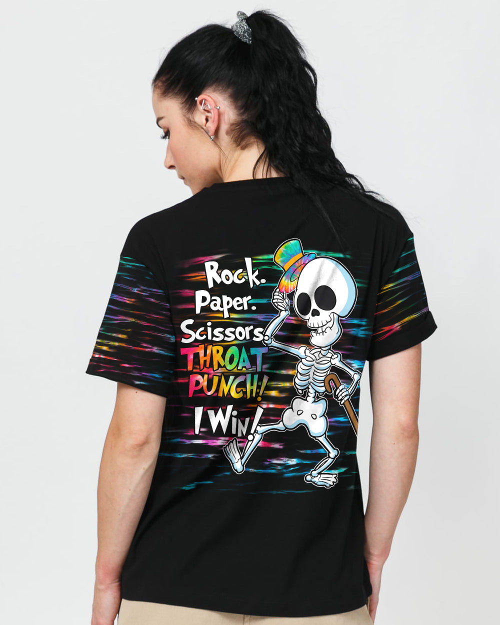 rock-paper-scissors-throat-punch-i-win-womens-skull-t-shirt