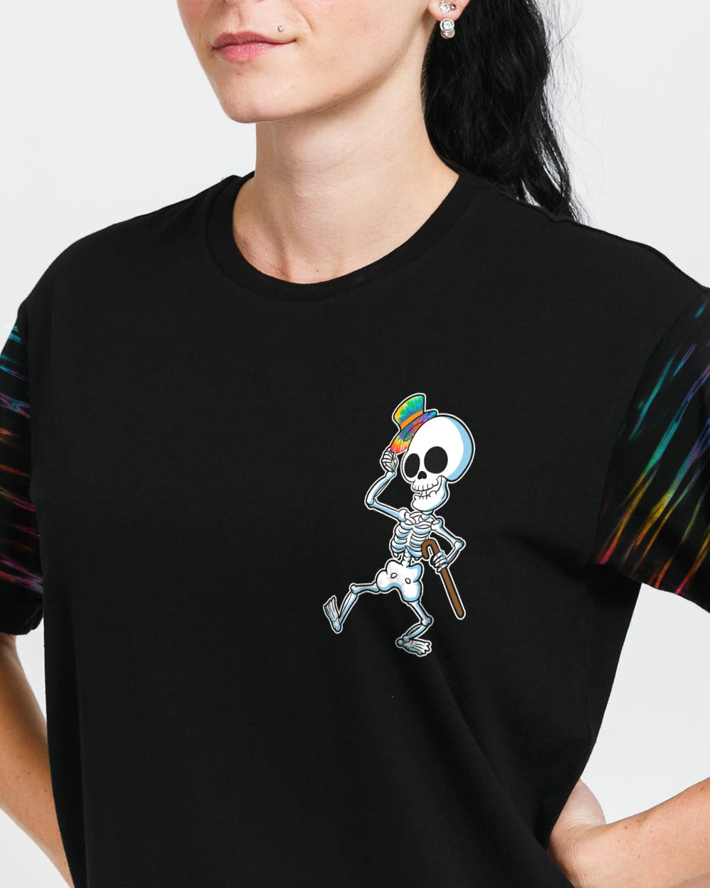 rock-paper-scissors-throat-punch-i-win-womens-skull-t-shirt