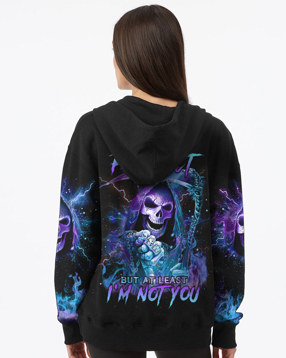 i-may-not-be-perfect-but-at-least-im-not-you-reaper-womens-skull-hoodie