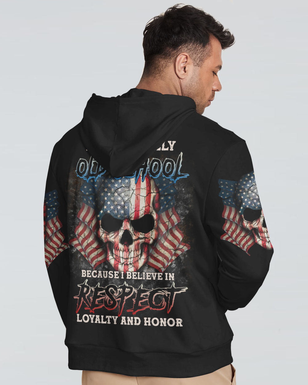 i-believe-in-respect-royal-and-honor-skull-mens-patriotic-hoodie