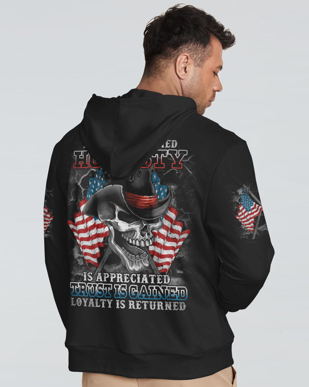 respect-is-earned-skull-flag-mens-patriotic-hoodie