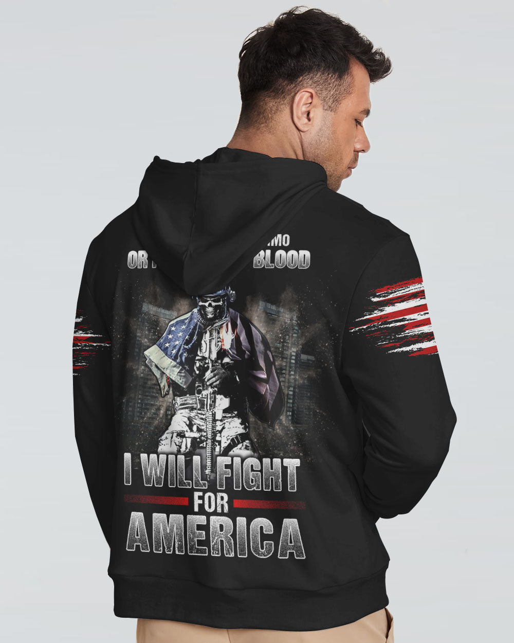 until-i-am-out-of-ammo-skull-wings-mens-patriotic-hoodie