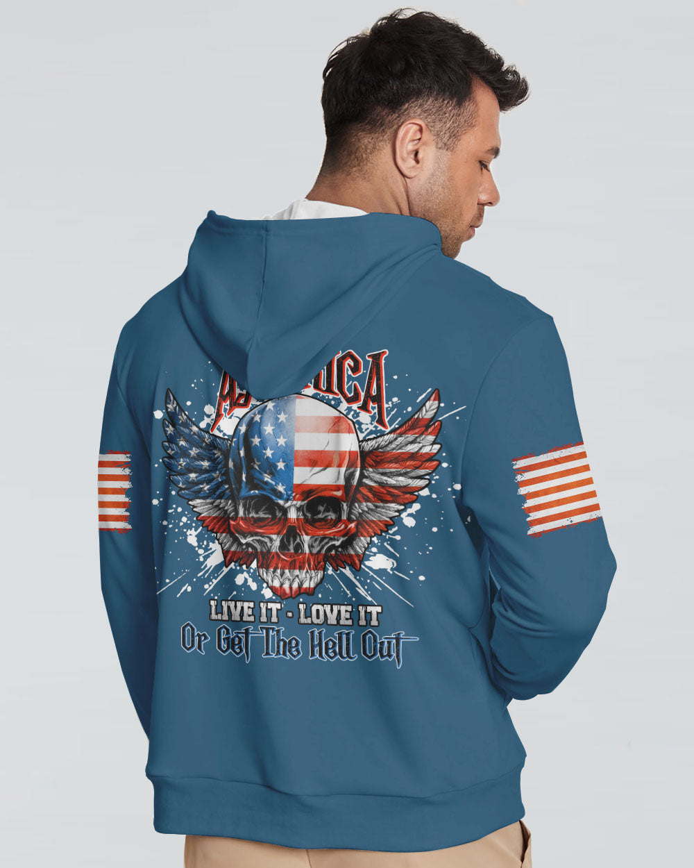 america-live-it-love-it-skull-wings-mens-patriotic-hoodie