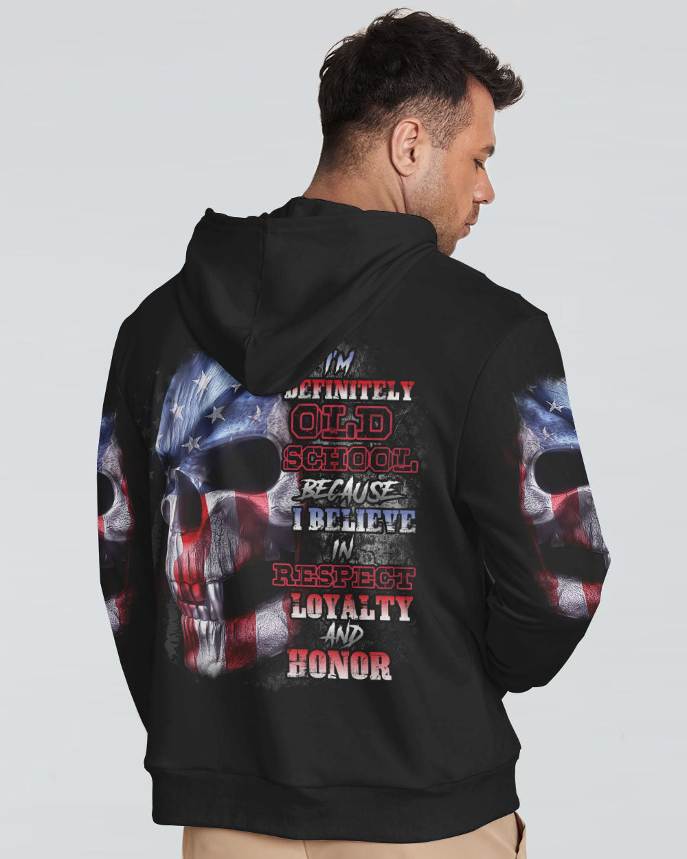 i-believe-in-respect-half-skull-mens-patriotic-hoodie