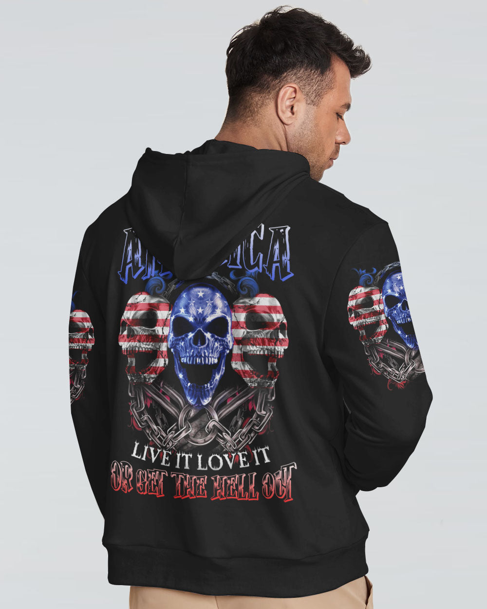 american-live-it-love-it-or-get-the-hell-out-mens-patriotic-hoodie