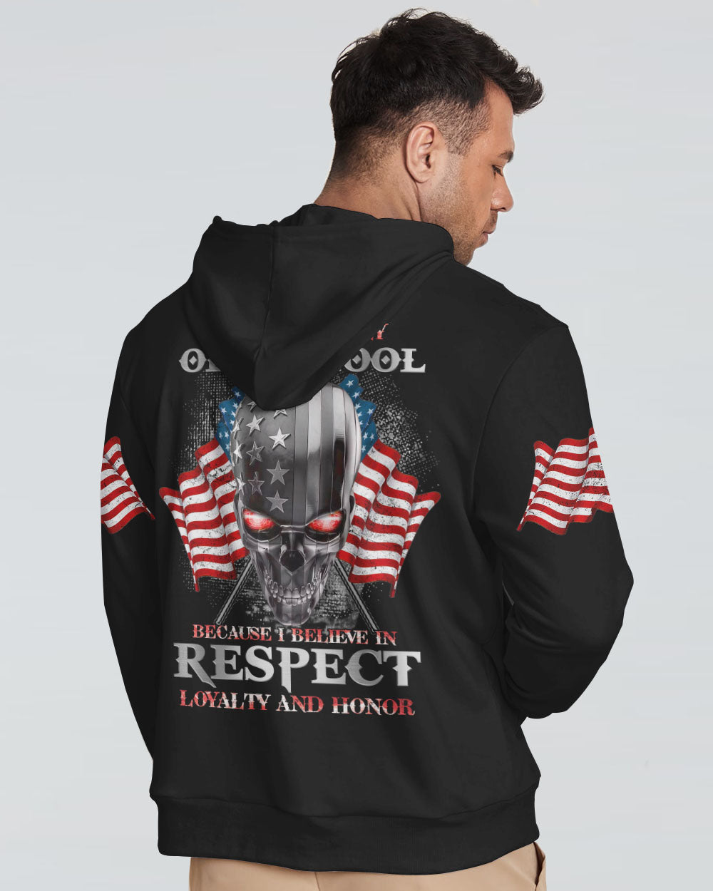 i-believe-in-respect-metal-skull-flag-mens-patriotic-hoodie