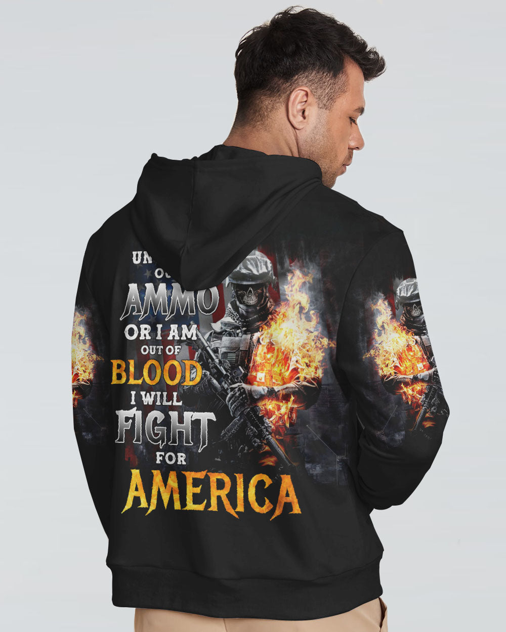 until-i-am-out-of-ammo-skull-soldier-fire-mens-patriotic-hoodie