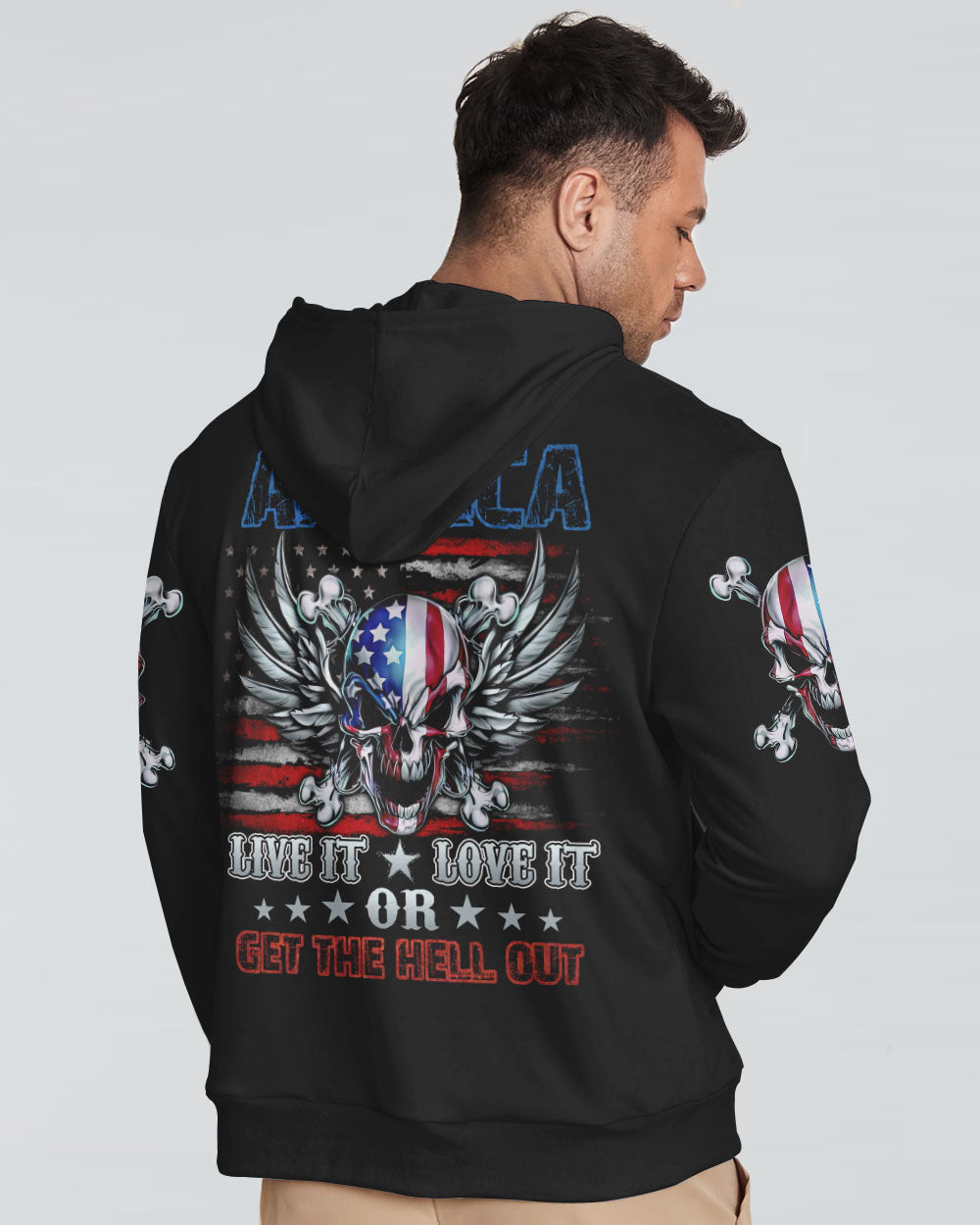 america-live-it-love-it-wings-skull-mens-patriotic-hoodie