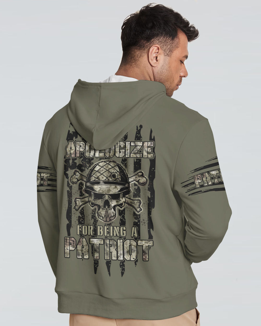 never-apologize-skull-mens-patriotic-hoodie