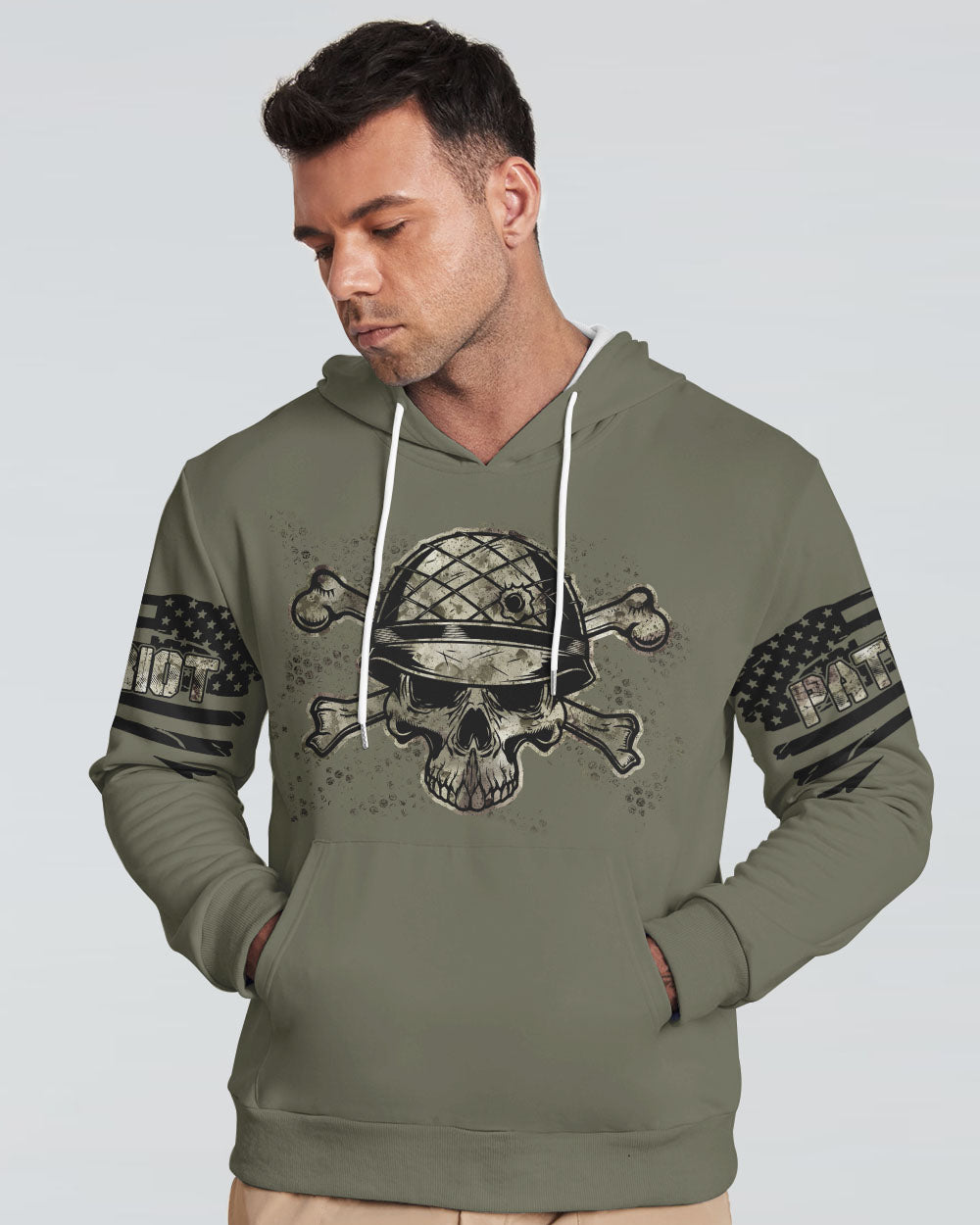 never-apologize-skull-mens-patriotic-hoodie