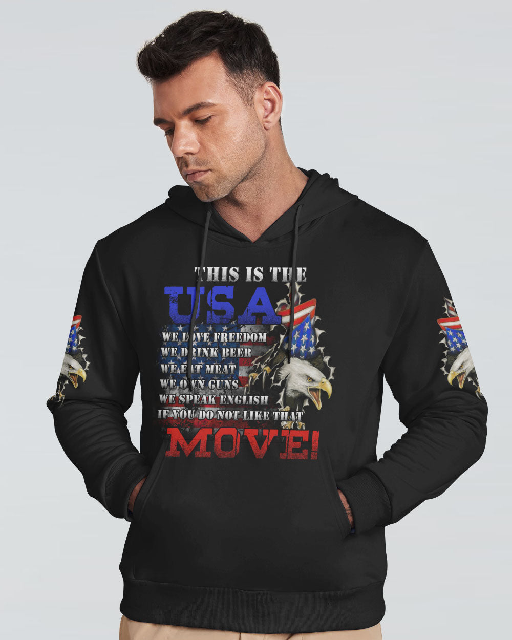 this-is-the-usa-eagle-skull-mens-patriotic-hoodie