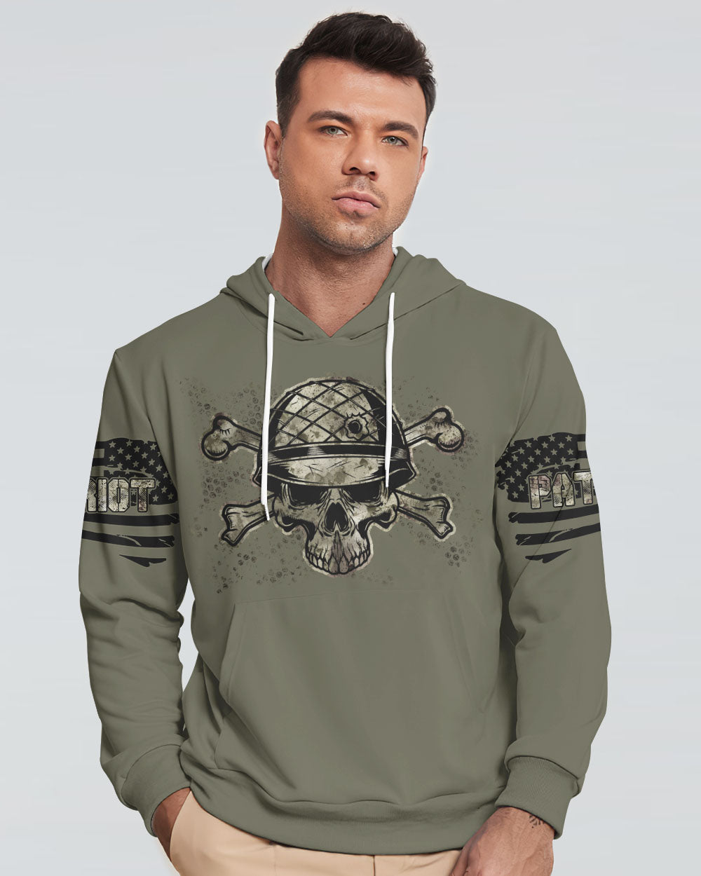 never-apologize-skull-mens-patriotic-hoodie