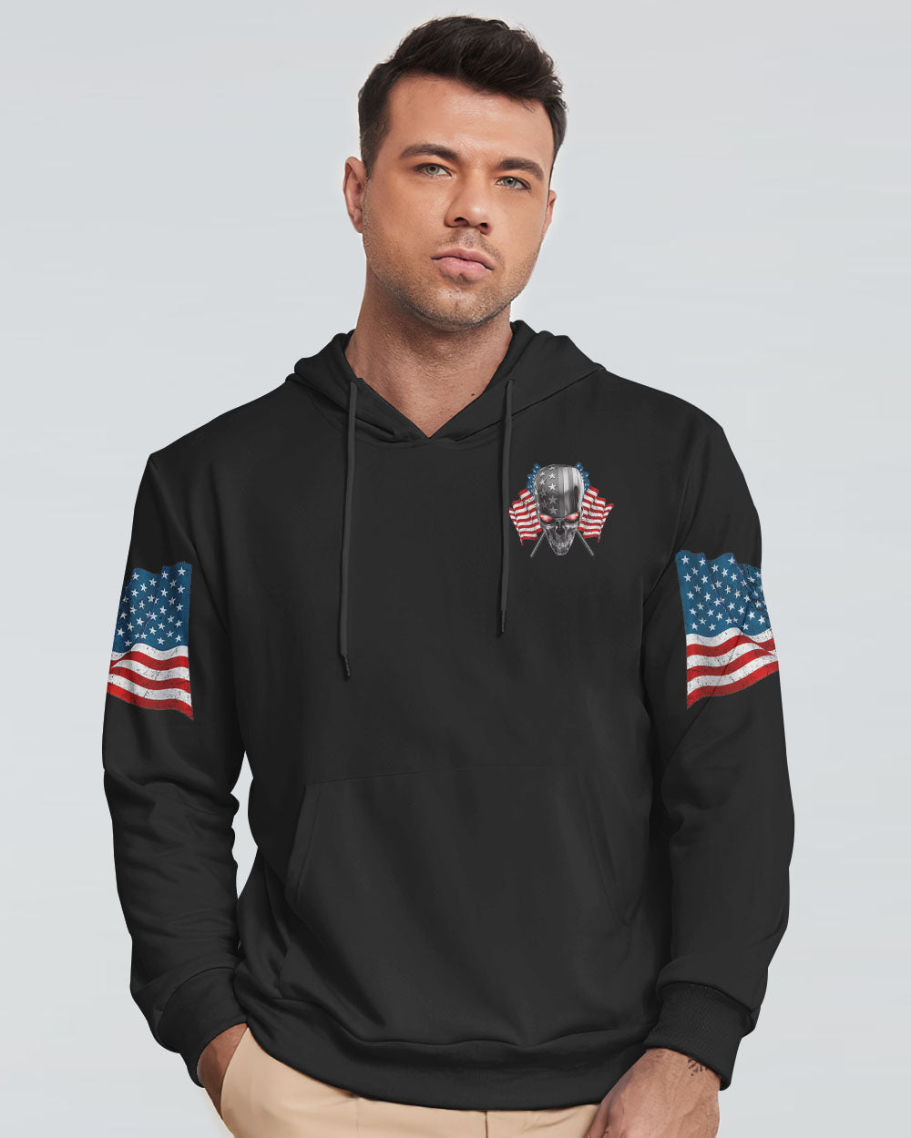 i-believe-in-respect-metal-skull-flag-mens-patriotic-hoodie