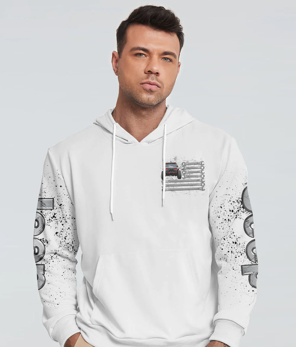 build-the-story-you-want-to-tell-jeep-hoodie