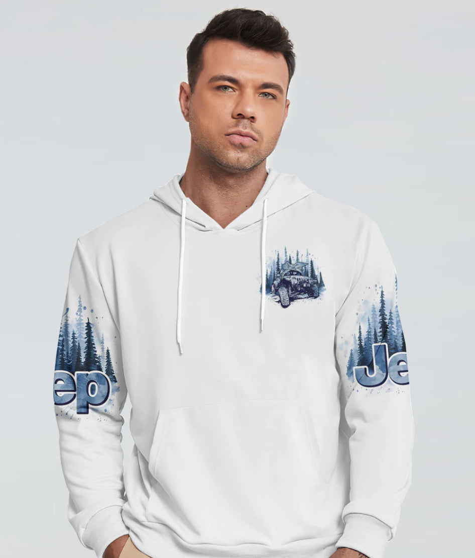 the-best-grandpas-drive-jeeps-hoodie