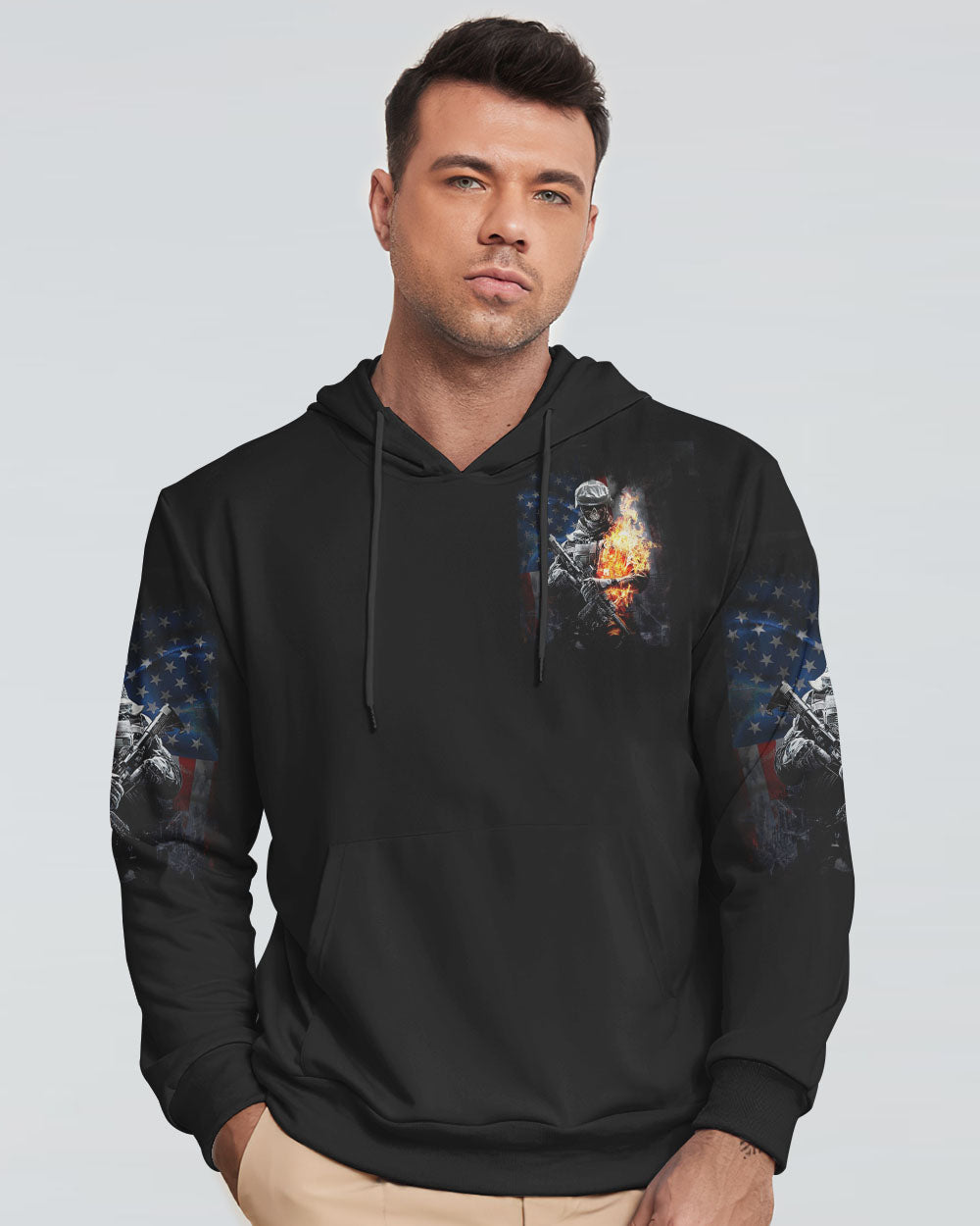 until-i-am-out-of-ammo-skull-soldier-fire-mens-patriotic-hoodie