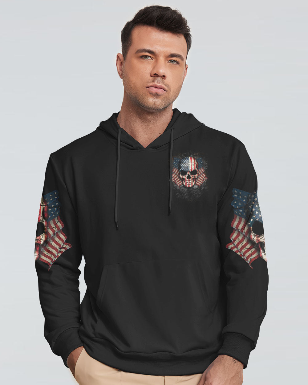 i-believe-in-respect-royal-and-honor-skull-mens-patriotic-hoodie