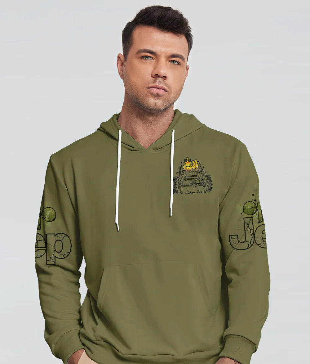 its-a-jeep-thing-duck-hoodie