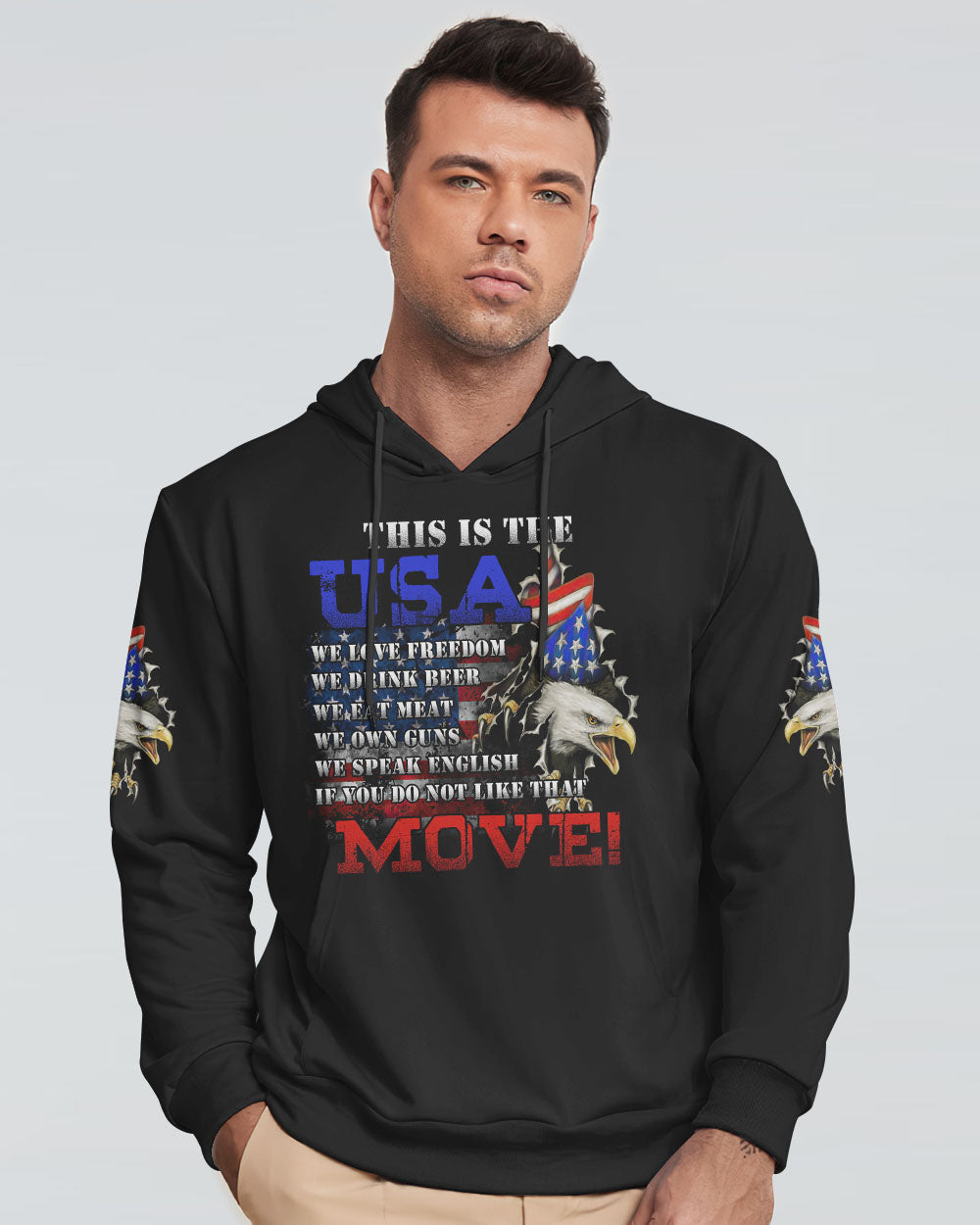 this-is-the-usa-eagle-skull-mens-patriotic-hoodie