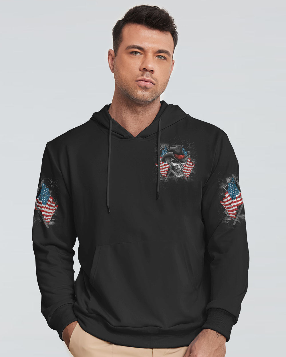 america-love-it-or-leave-it-mens-patriotic-hoodie