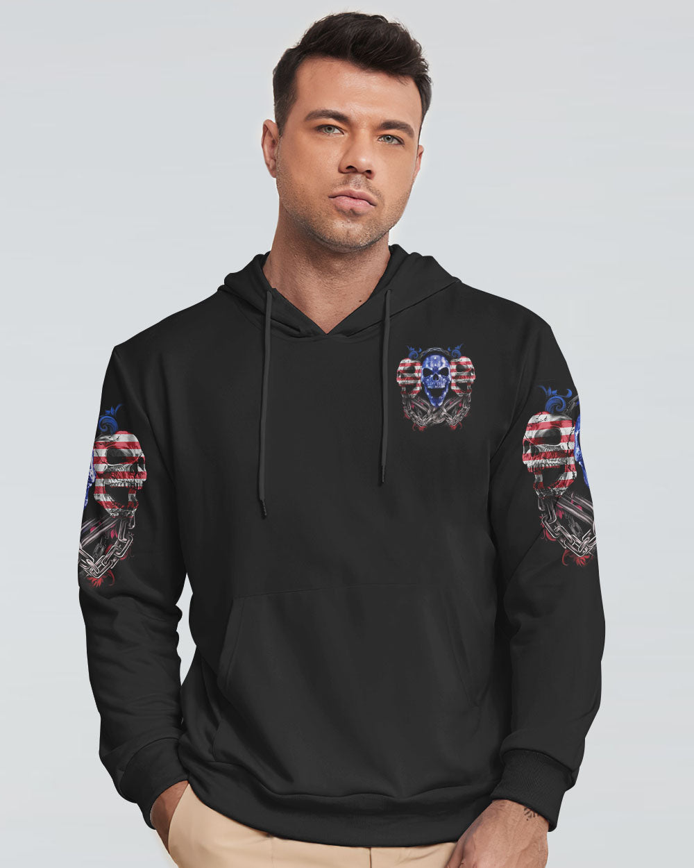 american-live-it-love-it-or-get-the-hell-out-mens-patriotic-hoodie