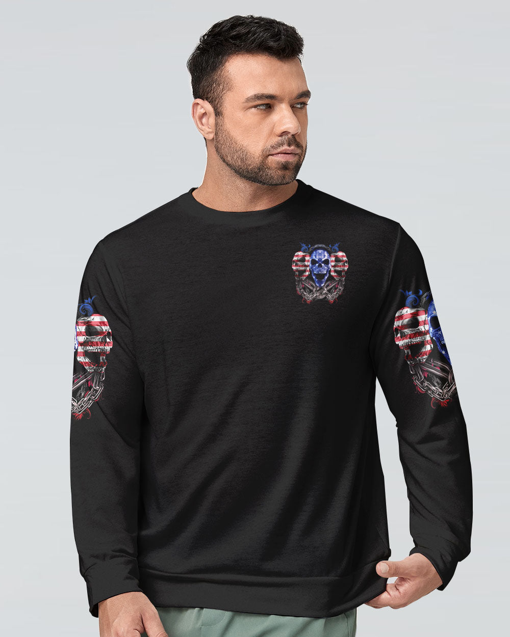 american-live-it-love-it-or-get-the-hell-out-mens-patriotic-sweatshirt