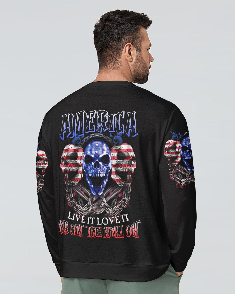 american-live-it-love-it-or-get-the-hell-out-mens-patriotic-sweatshirt